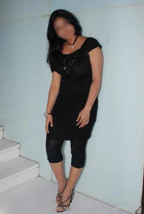 Call Girls Tiruchirappalli