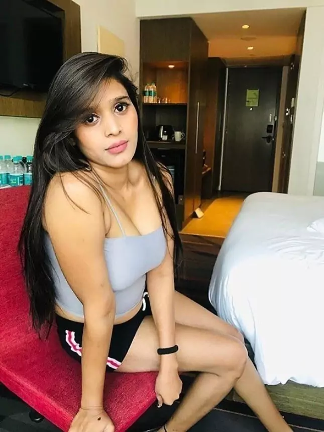 कॉल गर्ल्स सर्विस  तिरुचिरापल्ली