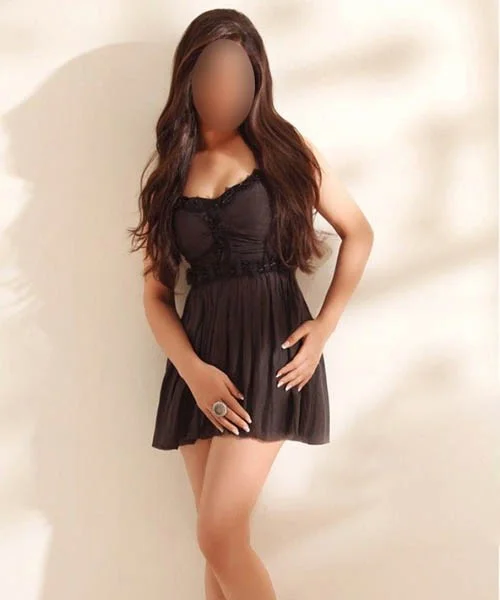 कॉल गर्ल सर्विस in तिरुचिरापल्ली